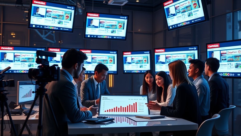 localized influencer content strategy