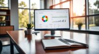 marketing attribution models explained