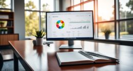 marketing attribution models explained