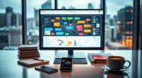 marketing automation best practices