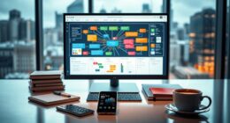 marketing automation best practices