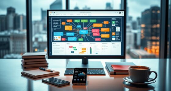 marketing automation best practices