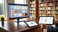 maximize reach with content
