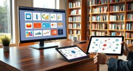 maximize reach with content