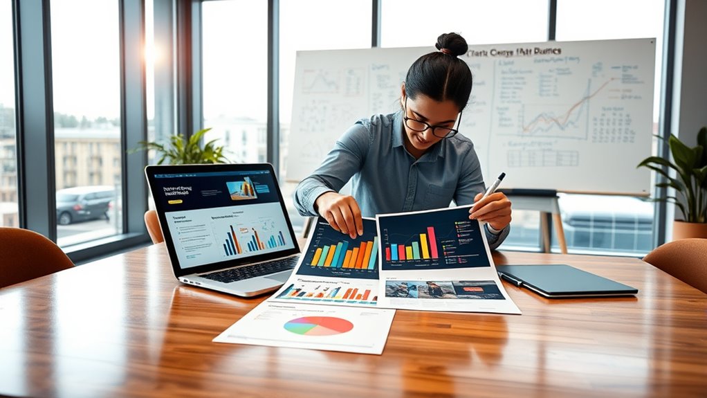 measure analyze improve refine