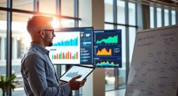 measuring campaign effectiveness differently