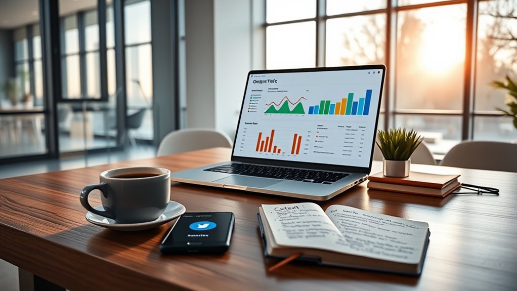 measuring content engagement effectiveness