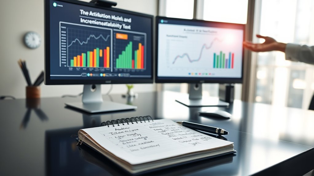 measuring true campaign impact