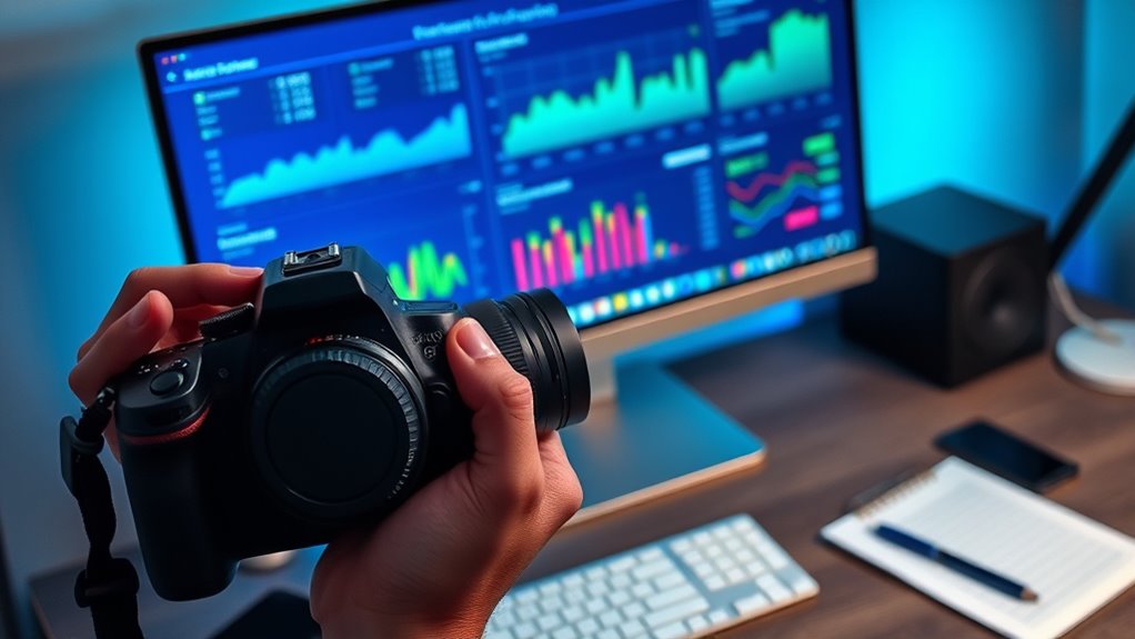 monitor analyze adjust strategy