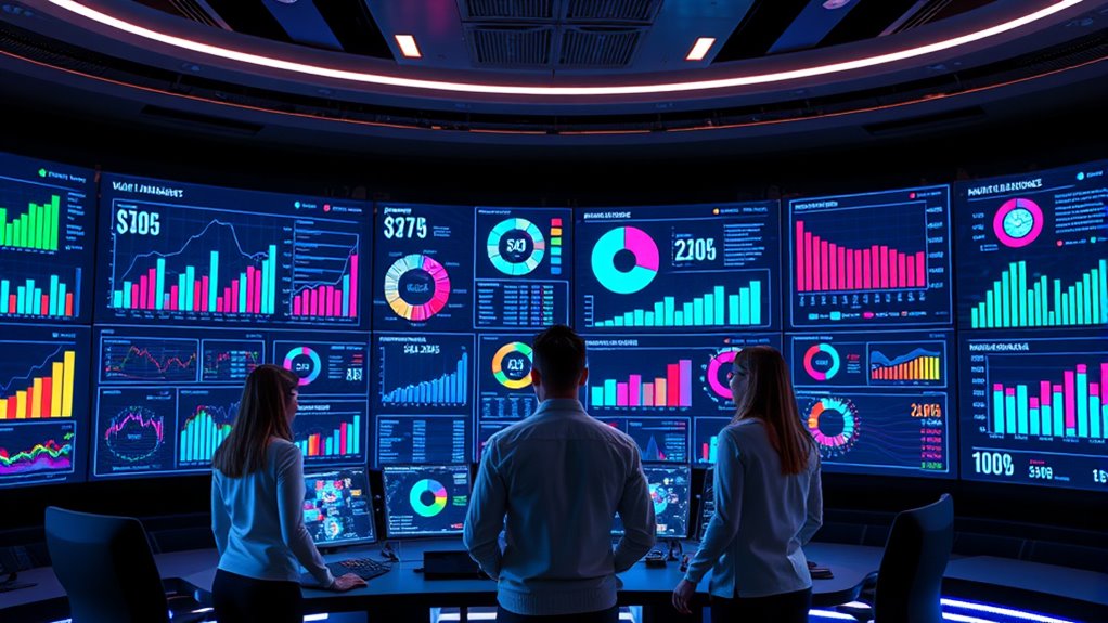 multi channel data integration benefits