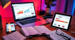 multi platform keyword strategies