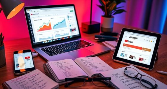 multi platform keyword strategies