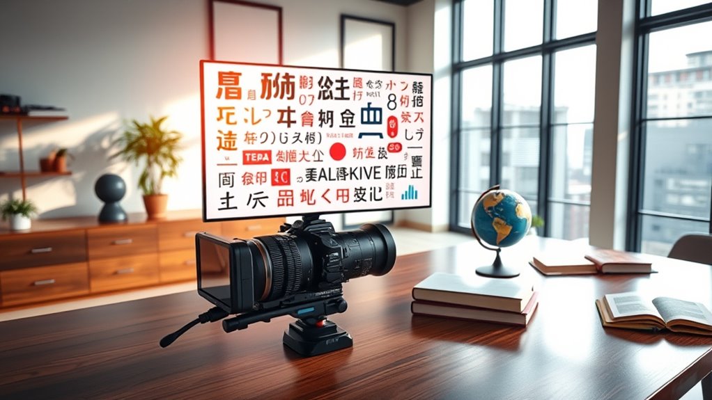 multilingual content boosts global engagement