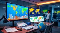 multiregional seo strategies