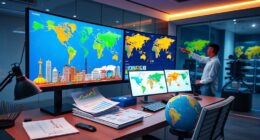 multiregional seo strategies