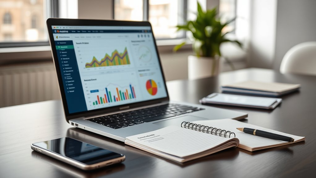 optimal timing for seo actions