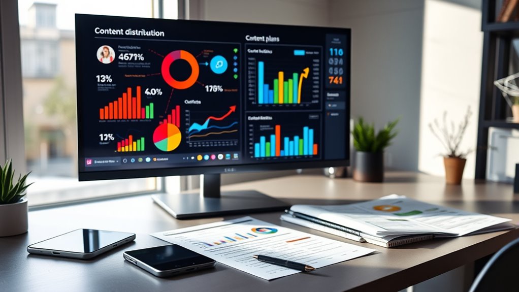 optimize content for seo
