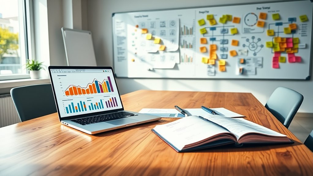 optimize cross channel attribution