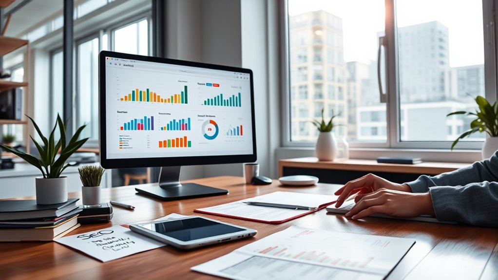 optimize testing for better results