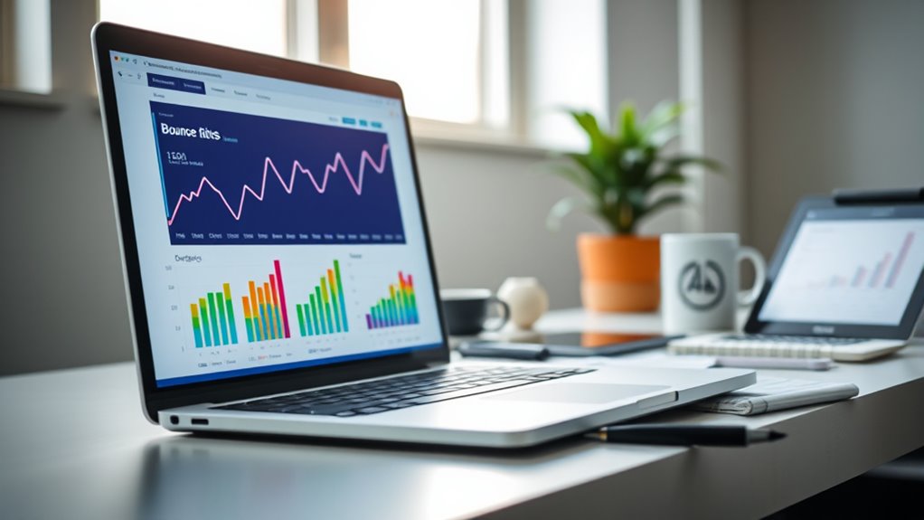 optimize user engagement strategies