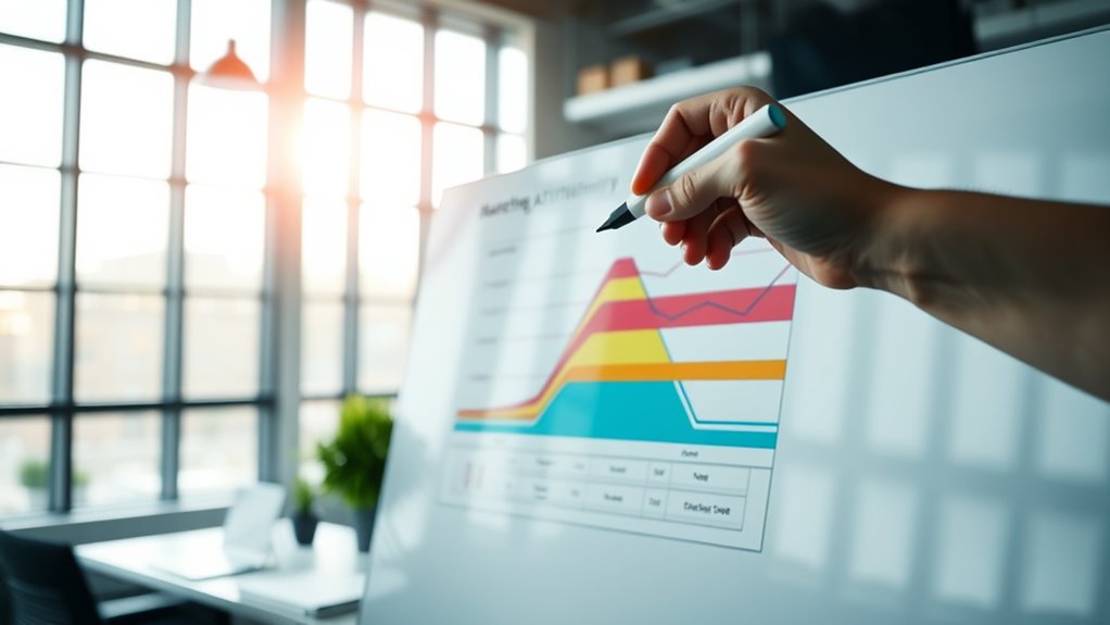 optimizing customer engagement strategies