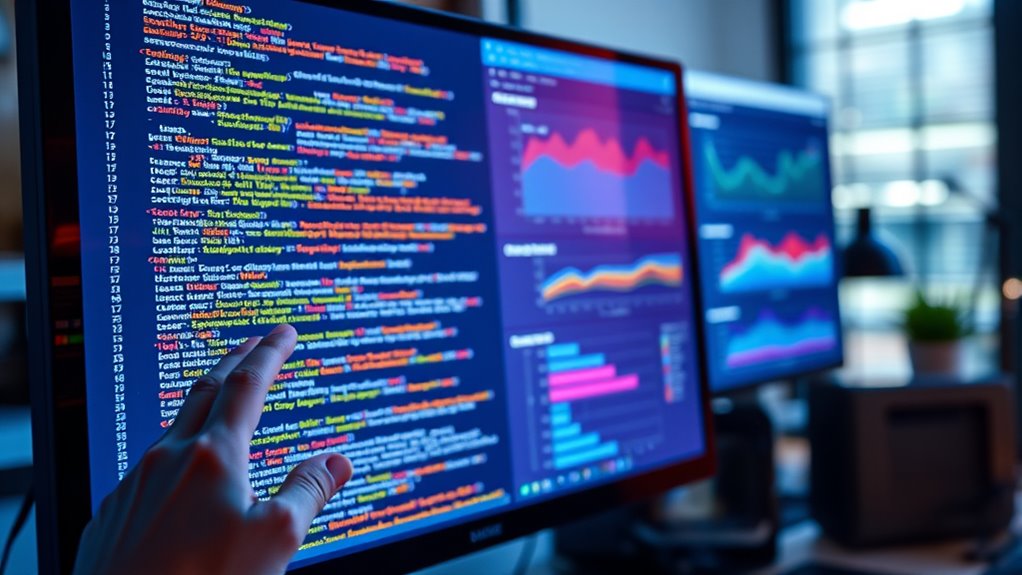 optimizing javascript crawl strategy