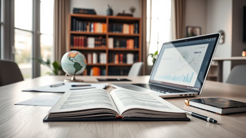 original research builds authority