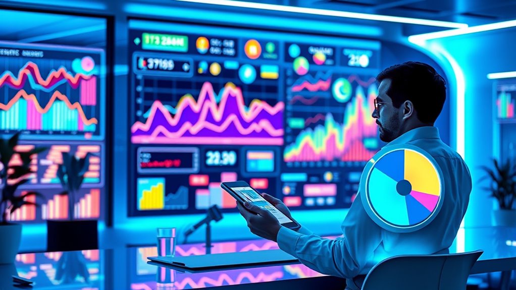personalized ai driven marketing
