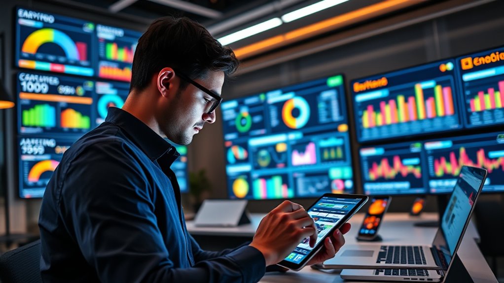 personalized customer engagement strategies