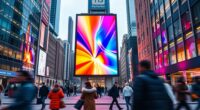 personalized scalable advertising