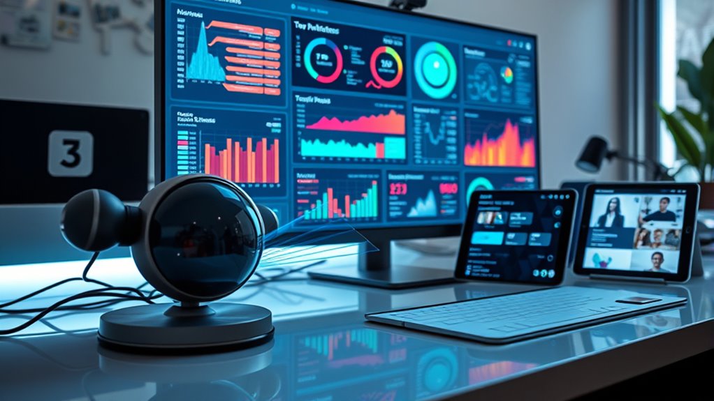 personalized tech enhances customer engagement