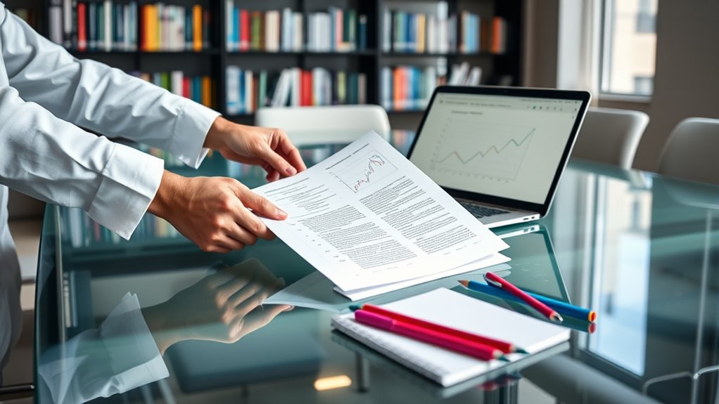 practice ethical research standards