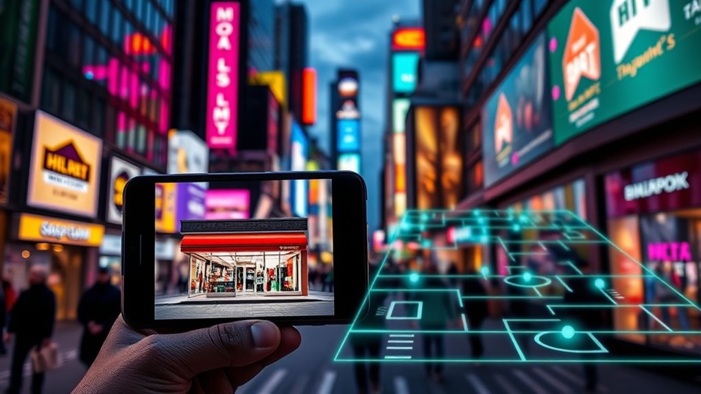 precise audience segmentation strategies