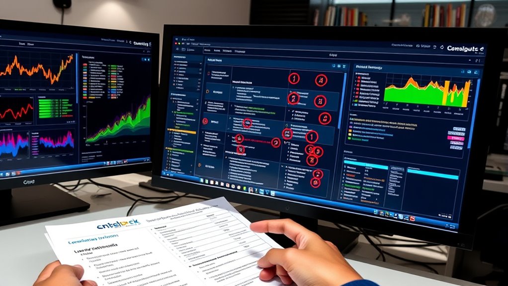 prioritize consolidate redirect effectively