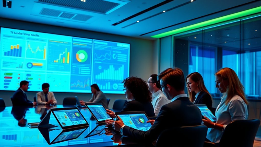 prioritize data privacy ethics