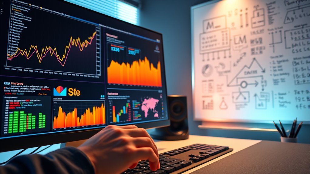 prioritize seo issues efficiently