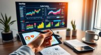privacy conscious marketing analytics