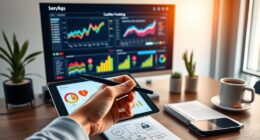 privacy conscious marketing analytics