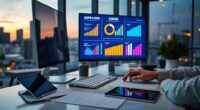 privacy laws and marketing