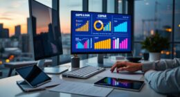 privacy laws and marketing