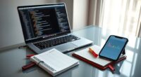 python keyword research automation