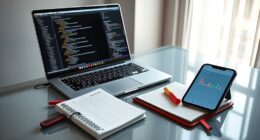 python keyword research automation
