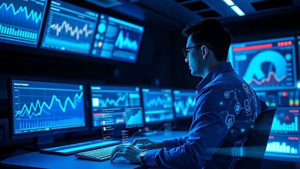real time bid optimization