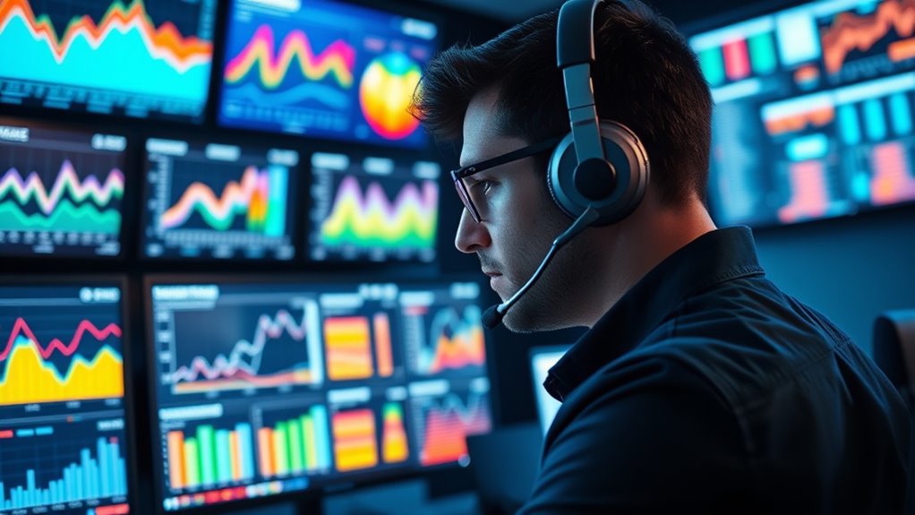 real time campaign optimization