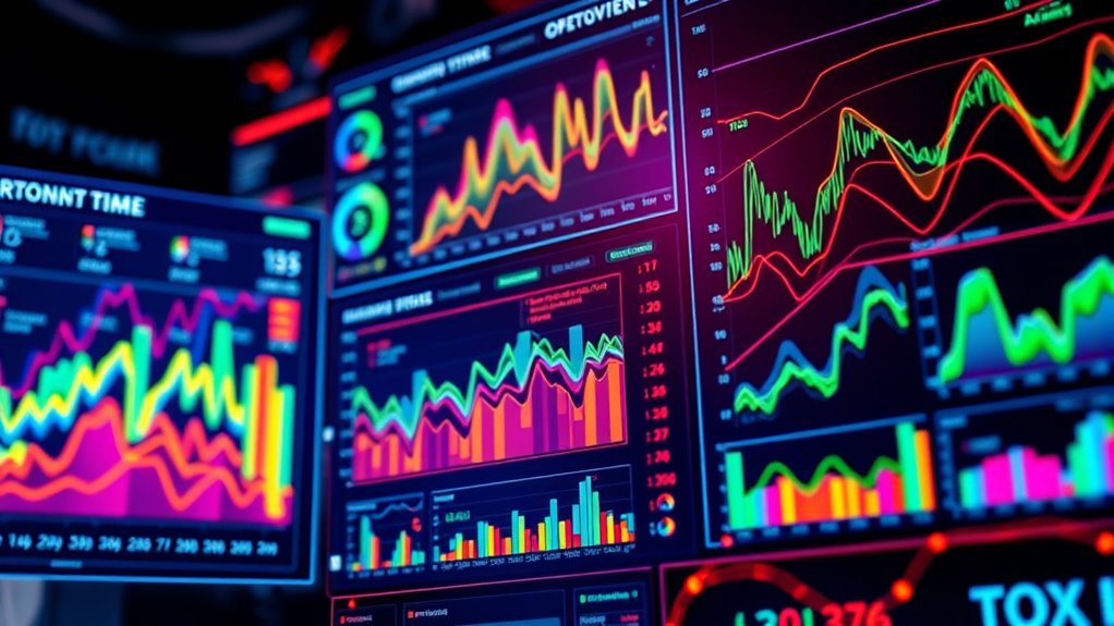 real time personalized ad optimization