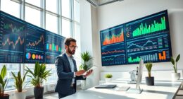 real time trend analysis