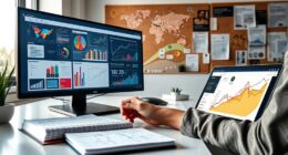 research informed content authority