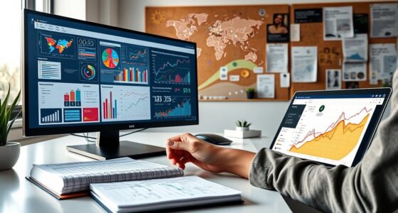 research informed content authority