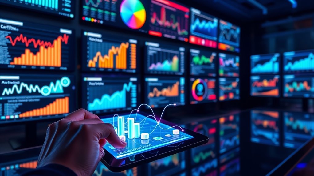 seamless cross device attribution