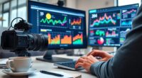 search engine ai techniques